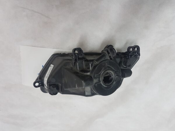 ANTI BROUILLARD AVANT GAUCHE SEAT IBIZA 6J9 941701 A