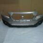 57702AL110 pare chocs subaru legacy